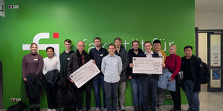 DAT_Gruppenbild.jpg Gruppenbild DAT