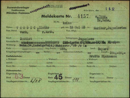 CM1 Beispiel